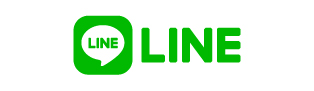 LINEお友だち追加